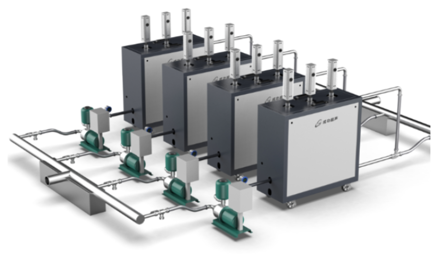 四川定制超聲波發(fā)生器換能器 杭州成功超聲設(shè)備供應(yīng)