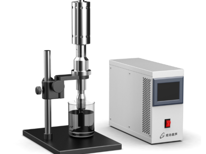 廣東通用超聲波發(fā)生器 杭州成功超聲設(shè)備供應(yīng)
