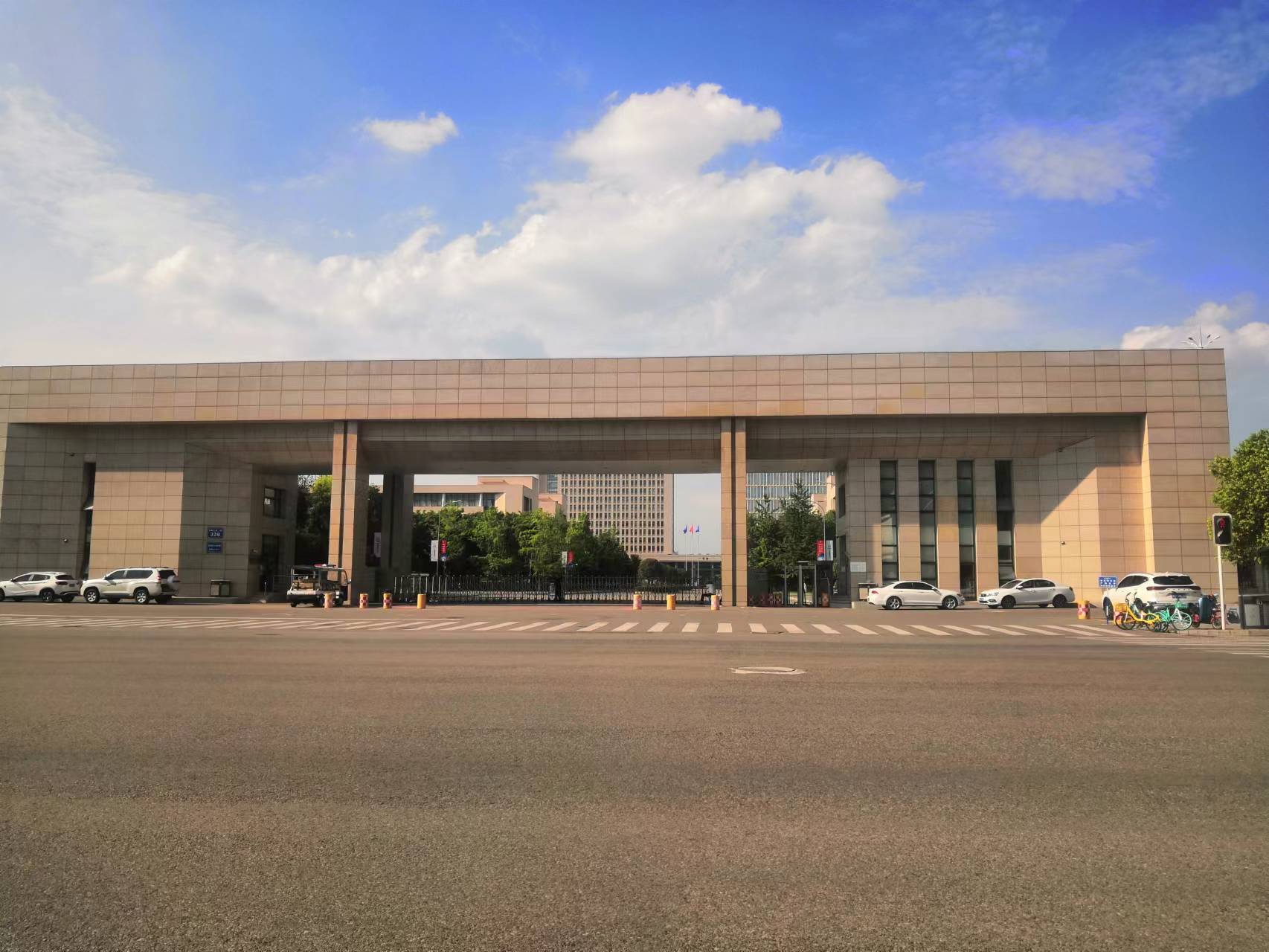 中國(guó)核動(dòng)力研究設(shè)計(jì)院二所