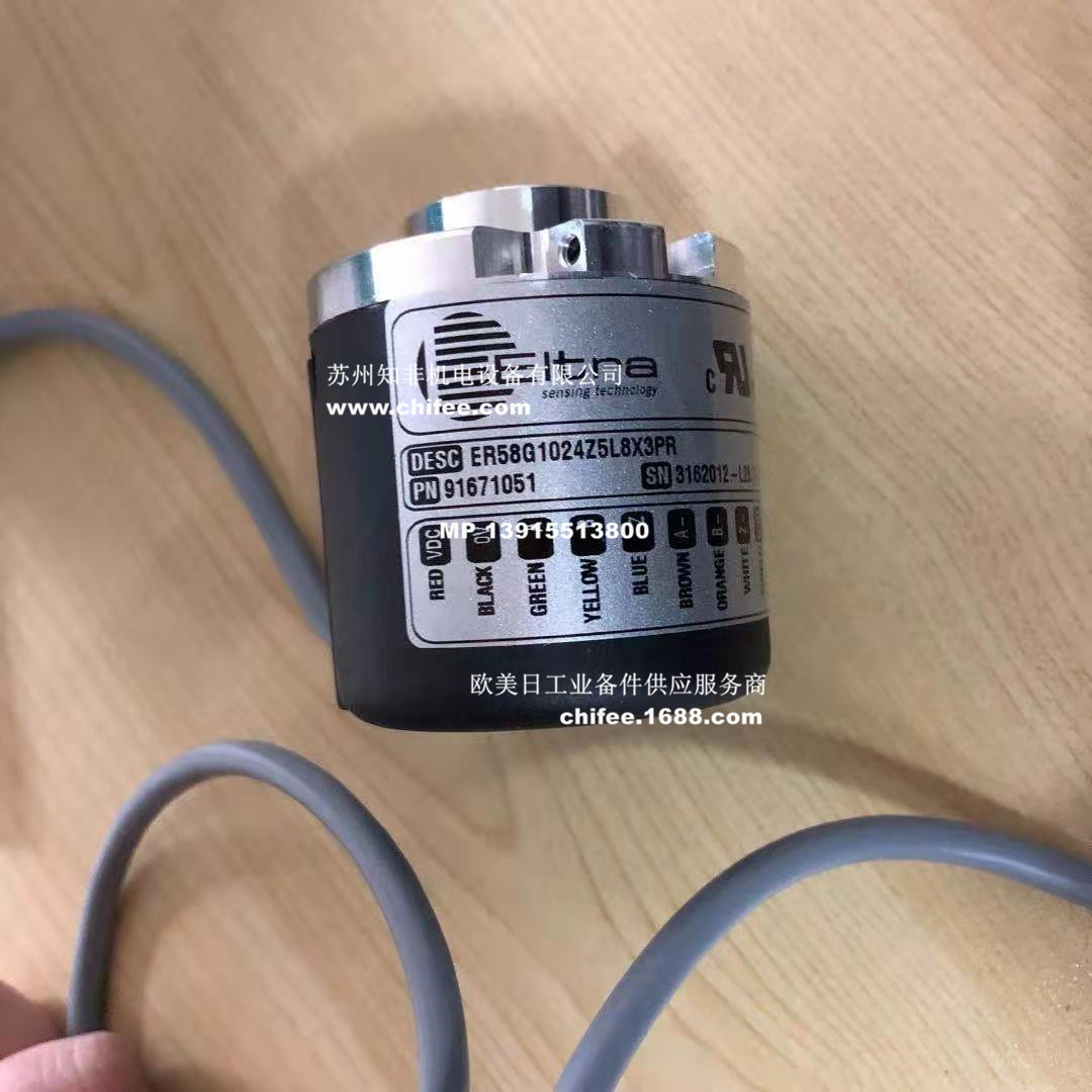 微信图片_202106030939074.jpg 微信图片_202106030939074.jpg