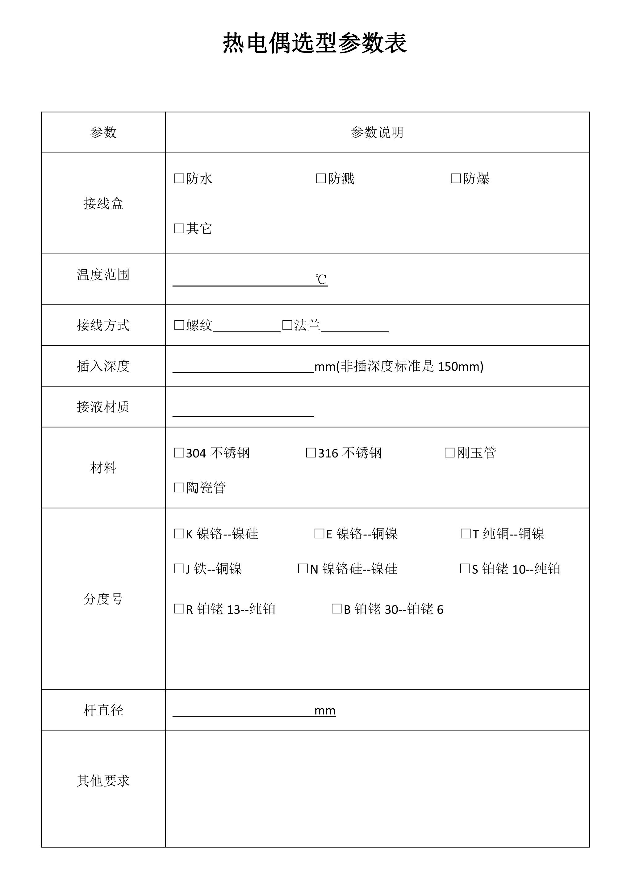 1_熱電偶選型參數(shù)表.jpg