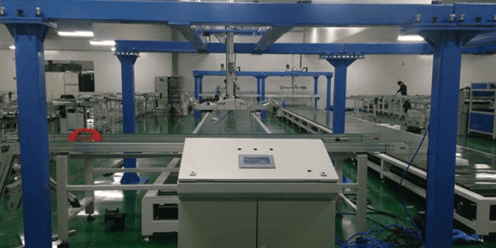 武汉自动太阳能光伏板生产设备皮带,太阳能光伏板生产设备