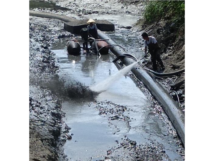 鎮(zhèn)江雨水管道疏通養(yǎng)護(hù)施工 歡迎咨詢 江蘇振祺建設(shè)工程供應(yīng)