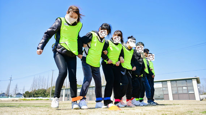 金山區(qū)趣味運動會游戲大全 來電咨詢 上海玖九企業(yè)管理供應(yīng)