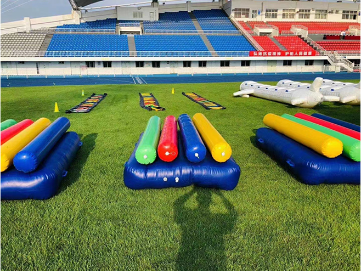 黃浦區(qū)趣味運動會滾鐵環(huán) 貼心服務 上海玖九企業(yè)管理供應