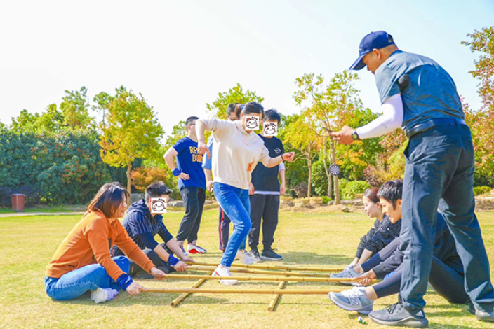 上海玖九趣味運動會方案 推薦咨詢 上海玖九企業(yè)管理供應(yīng)