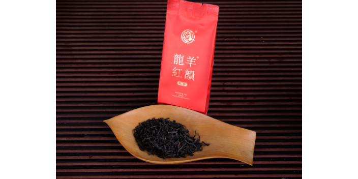 重慶紅茶招商加盟