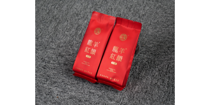 重庆代理红茶加盟