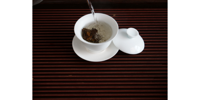 温州出口白茶代理商,白茶