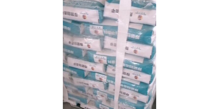 江苏质量石膏基自流平厂家 贴心服务 台州市国远建材供应