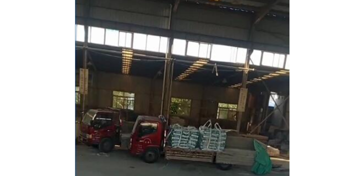江西品质石膏基自流平生产厂家 值得信赖 台州市国远建材供应