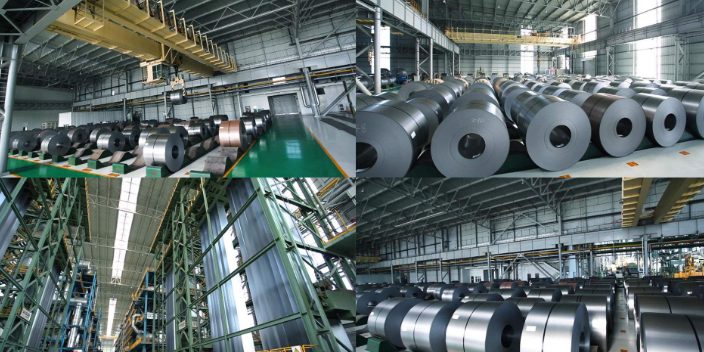 河北热轧钢铁制品,钢铁