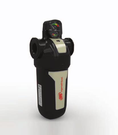 空氣過濾器 空氣過濾器