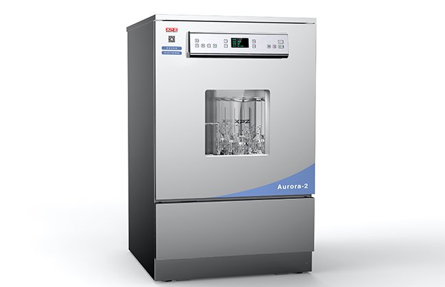 实验室洗瓶机,国产洗瓶机,洗瓶机报价,小型洗瓶机,性价比高洗瓶机