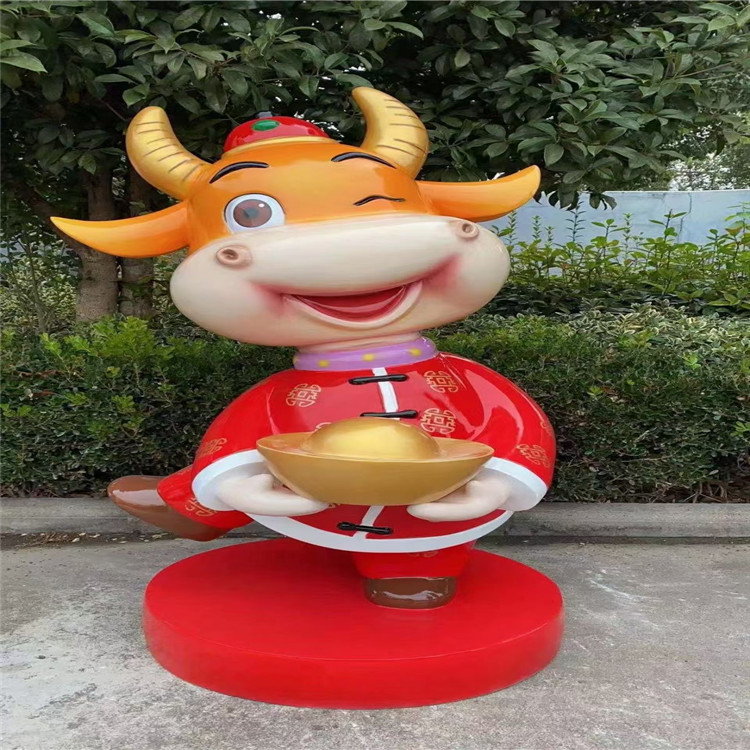 玻璃鋼?？ㄍǖ袼?jpg