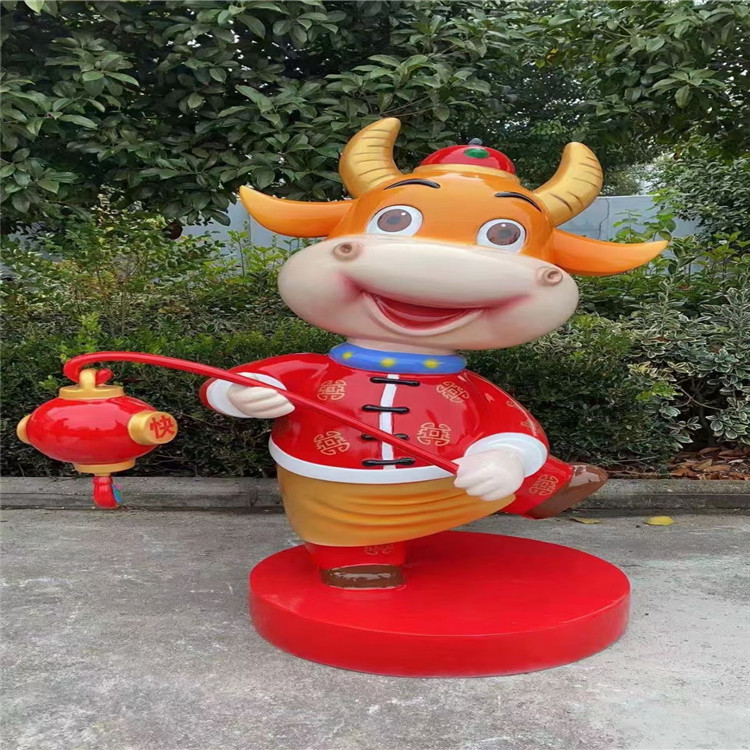 玻璃鋼?？ㄍǖ袼?jpg