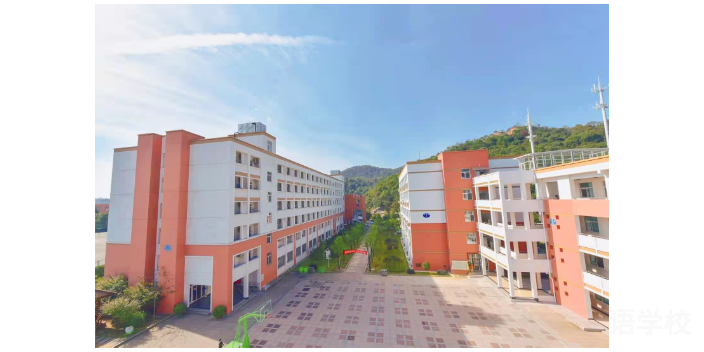 浙江什么是教育行業