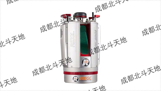 云南RIEGL多少錢,RIEGL