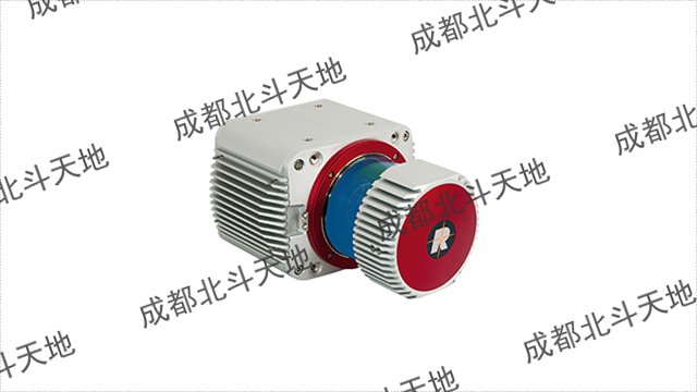云南RIEGL市場價