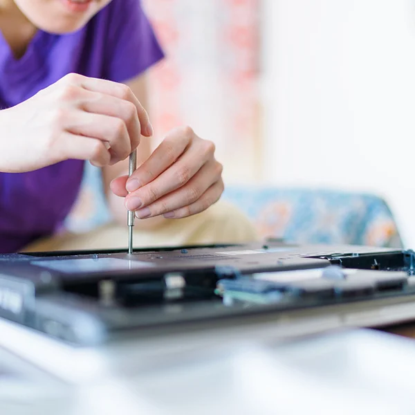 How to Fix Macbook Air Battery Issues