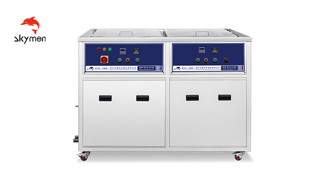 内蒙古大型超声波清洗机推荐厂家,超声波清洗机