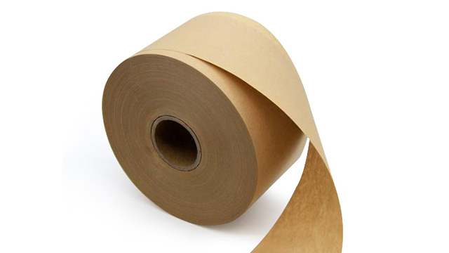 广东哪里有牛皮纸胶带大概价格多少,牛皮纸胶带