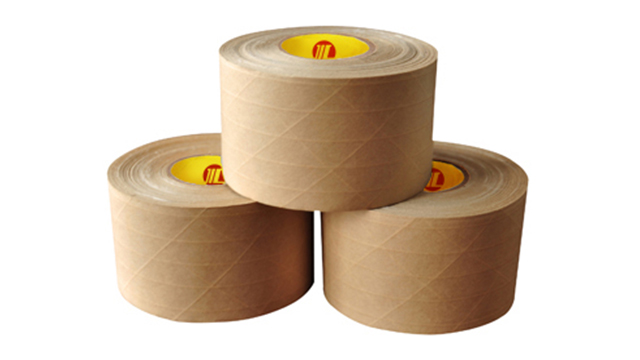 广东什么是牛皮纸胶带优化价格,牛皮纸胶带