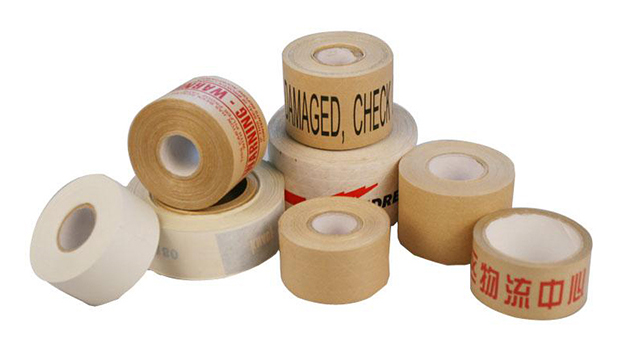 海南透明牛皮纸胶带多少钱,牛皮纸胶带