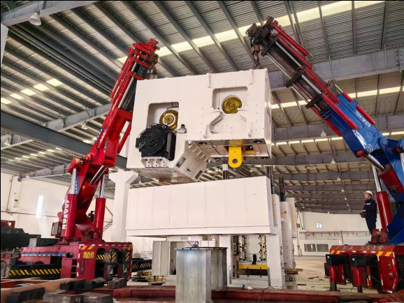 精密設(shè)備搬運(yùn).png 精密設(shè)備搬運(yùn).png