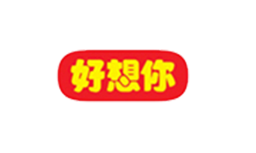 合作單位