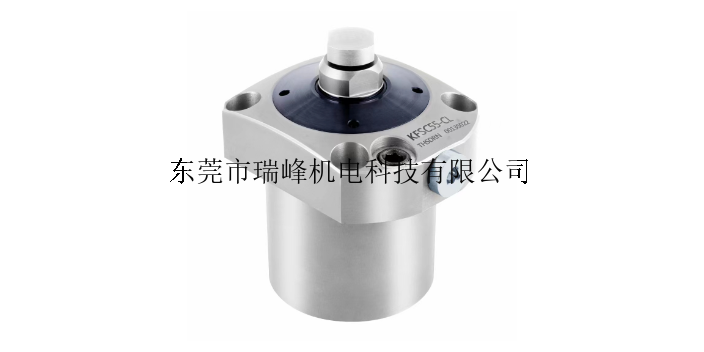 东莞油缸FSS25-H 东莞瑞峰机电科技供应