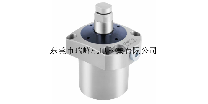东莞油缸FSC10-L 东莞瑞峰机电科技供应