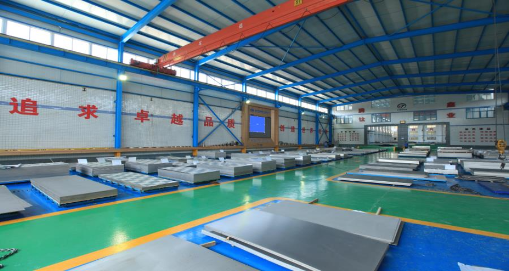 河南gr4钛板生产厂家 宝鸡市腾鑫钛业供应