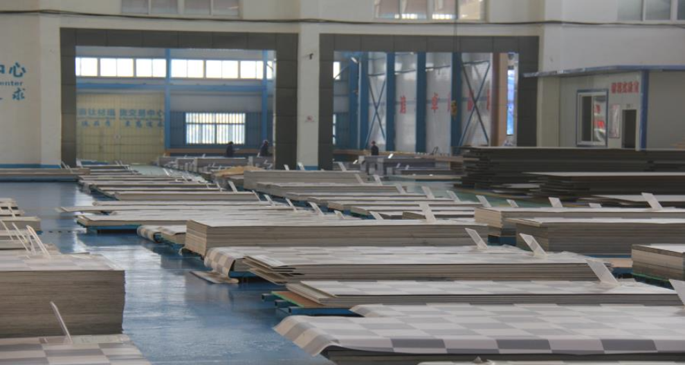 天津TA9钛板哪家专业生产