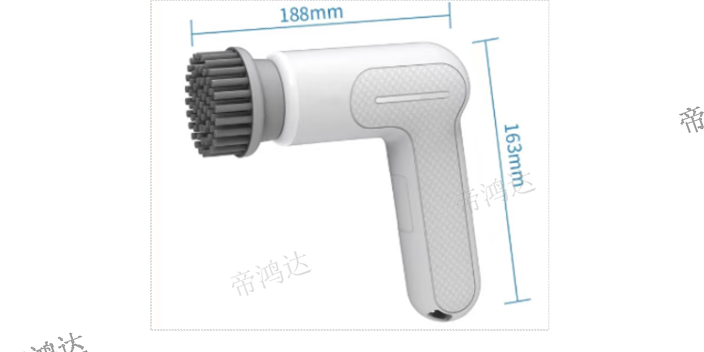 江门风扇代加工