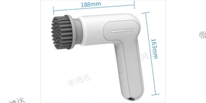 汕尾三防機(jī)代加工廠家