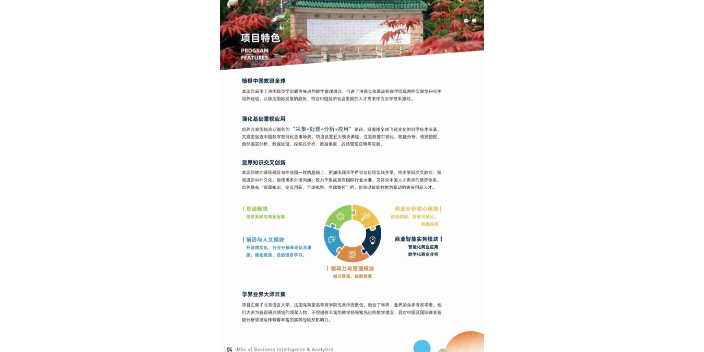 海南北京语言大学2+0硕士价钱
