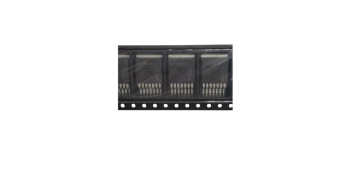 STD6NF10T4 深圳市華芯源電子供應(yīng)