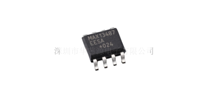 STB21NM60N-1