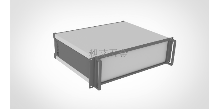 軌道交通儀表箱報(bào)價(jià),儀表箱