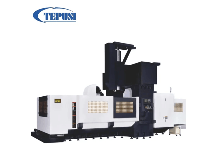 東莞TPS-L3027龍門加工中心多少錢 廣東特普斯智能裝備供應(yīng)