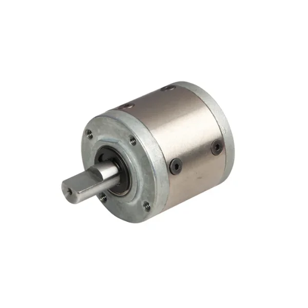 planetary gearboxes