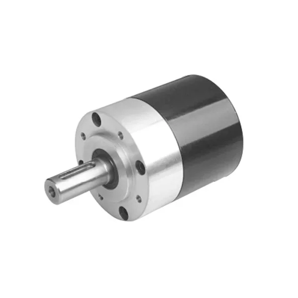 mini planetary gearbox