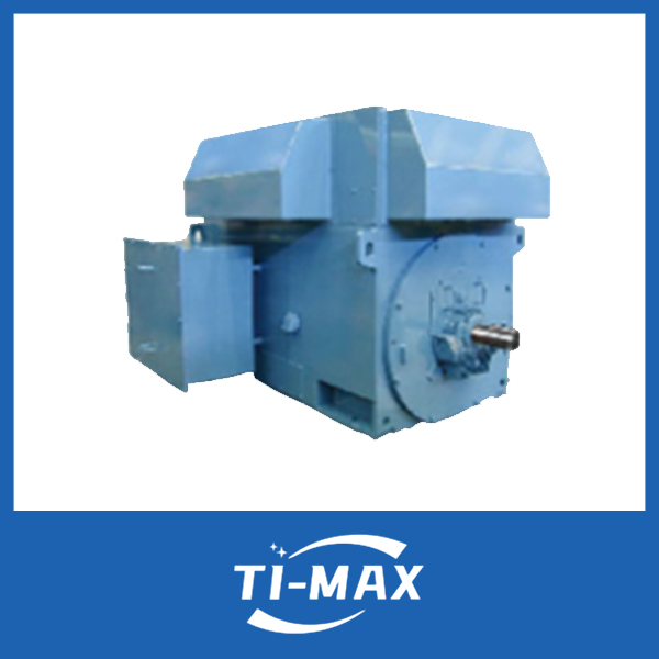 Semidense typeWPI series_Shanghai Timais Mechanical and Electrical