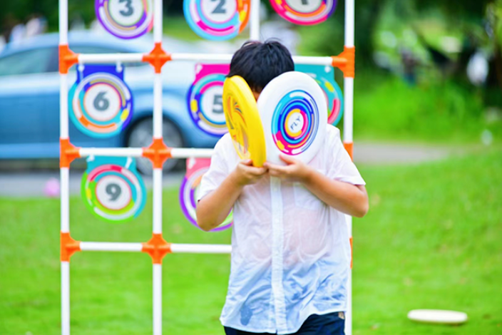 上海別墅團(tuán)建小游戲 創(chuàng)新服務(wù) 上海玖九企業(yè)管理供應(yīng)