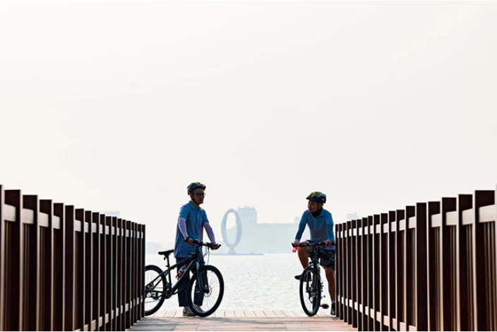 上海別墅團建策劃 創(chuàng)造輝煌 上海玖九企業(yè)管理供應