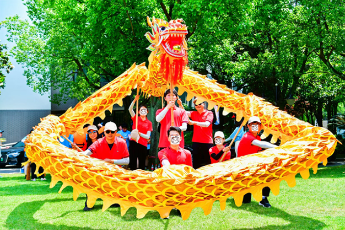 虹口區(qū)團建口號 服務至上 上海玖九企業(yè)管理供應