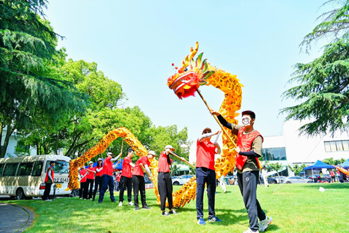 楊浦區(qū)主題團(tuán)建跑男 歡迎咨詢 上海玖九企業(yè)管理供應(yīng)