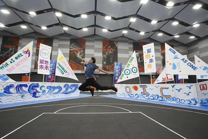 靜安區(qū)黨員團建 歡迎來電 上海玖九企業(yè)管理供應