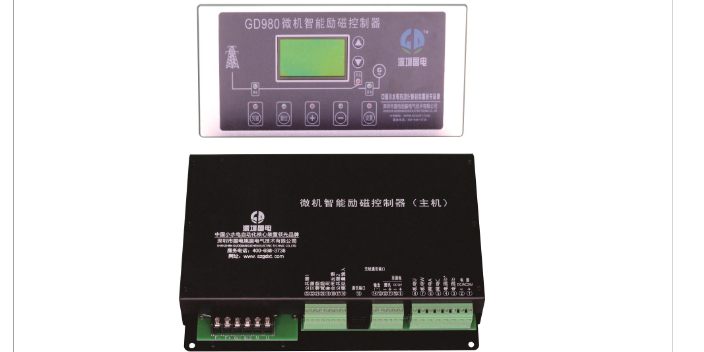 深圳微機(jī)勵(lì)磁廠家,勵(lì)磁